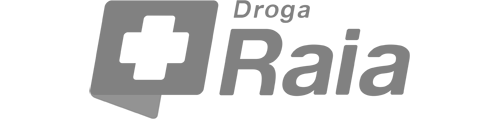 droga-raia